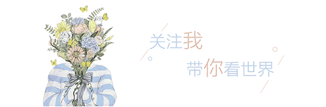 4399游戏