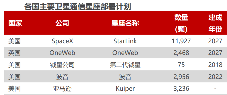 股票入门基础知识