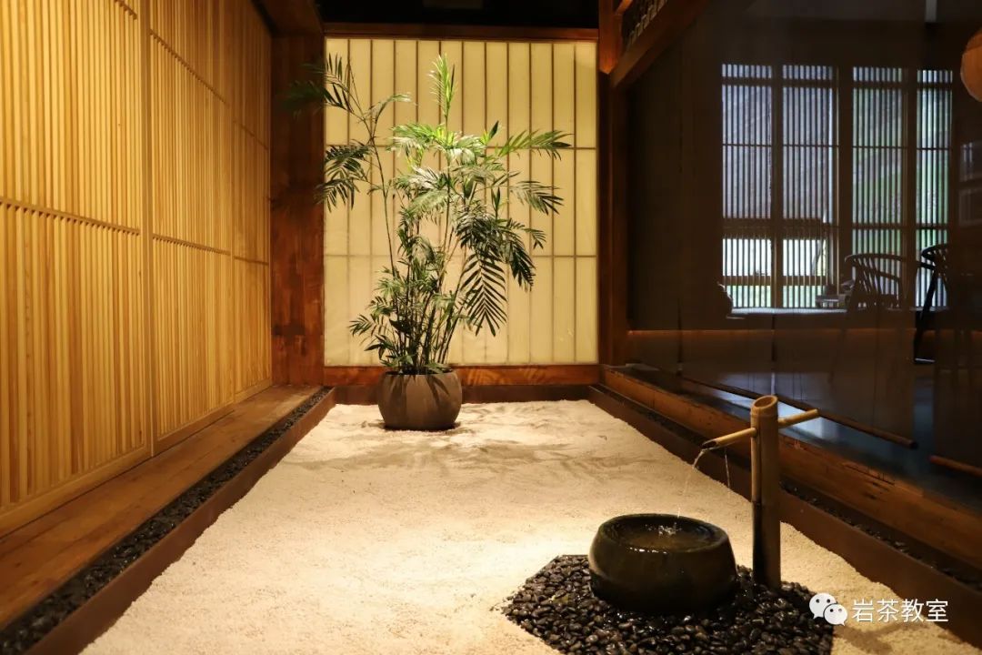 茶叶批发