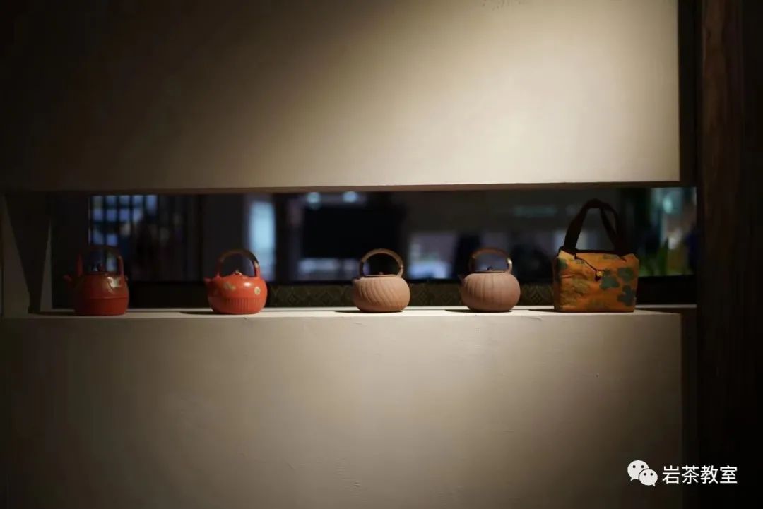 茶叶批发
