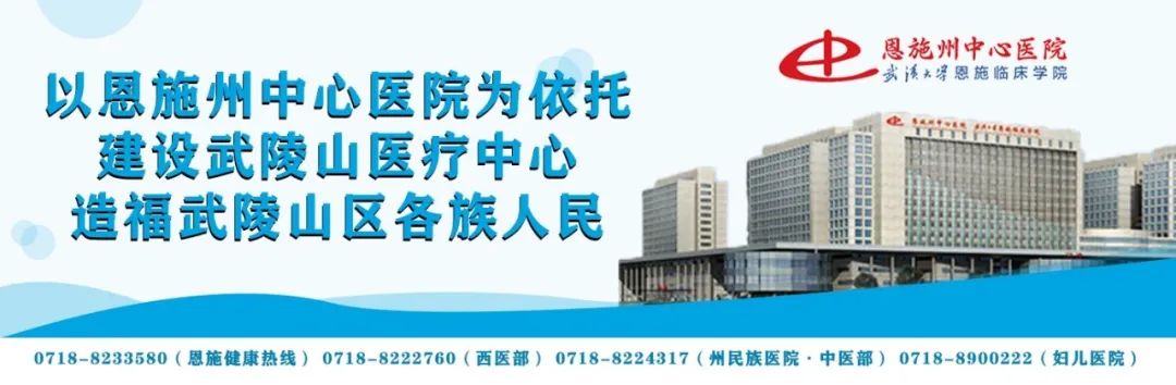 0投资一天赚80