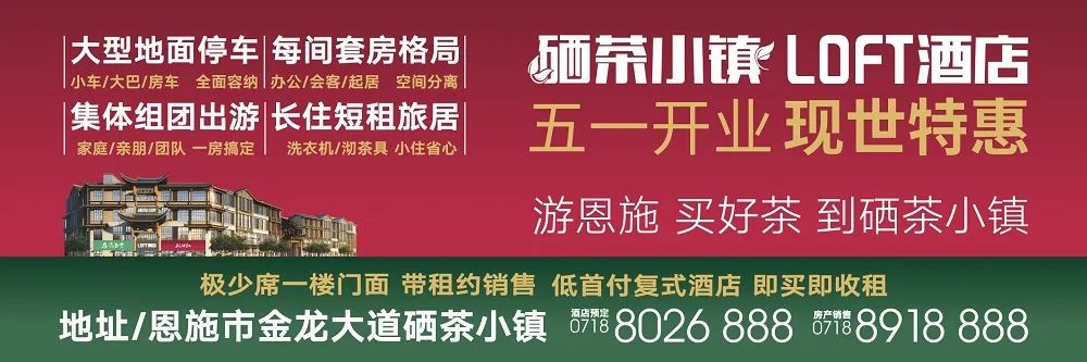 0投资一天赚80