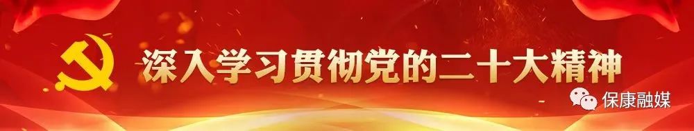 绿色资源网