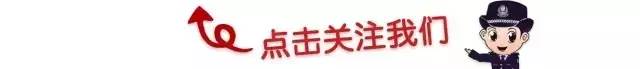 网络兼职