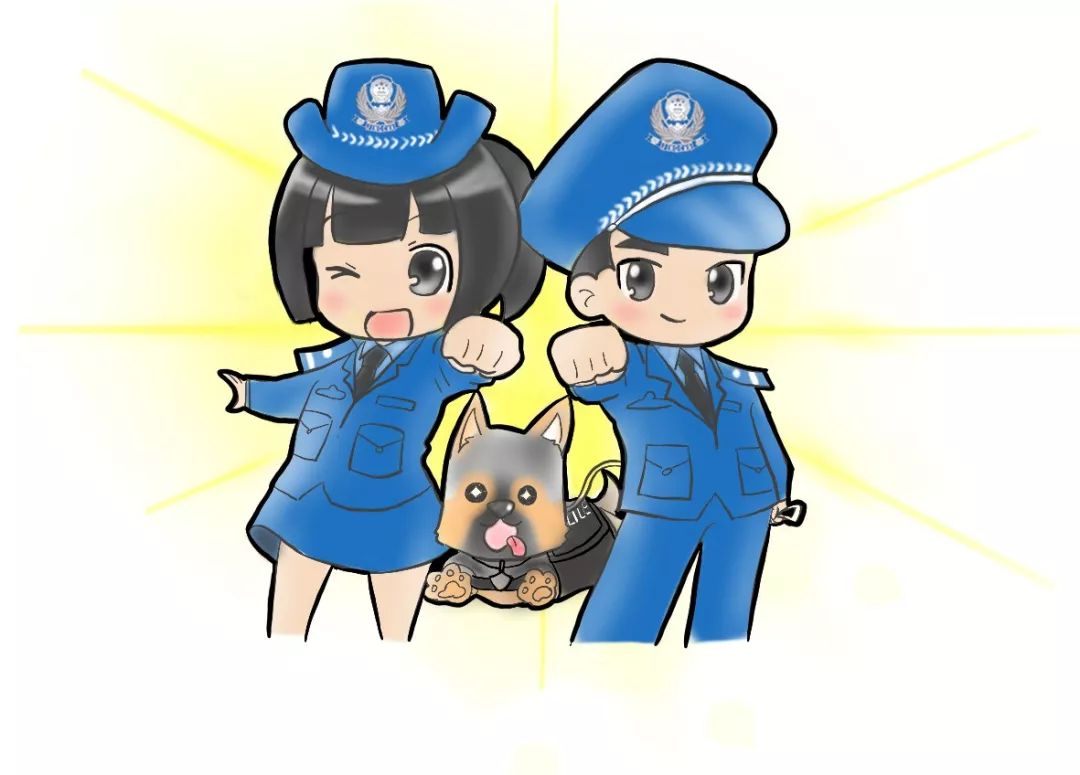 网络兼职