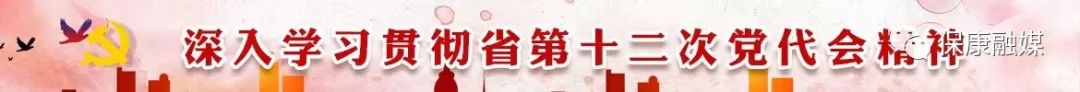 绿色资源网
