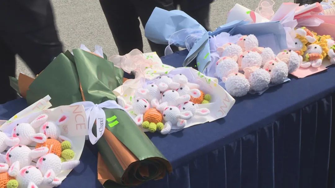 创业新项目新商机