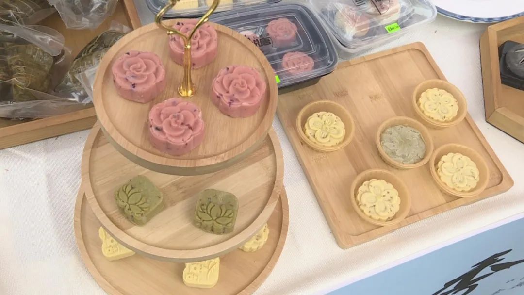 创业新项目新商机