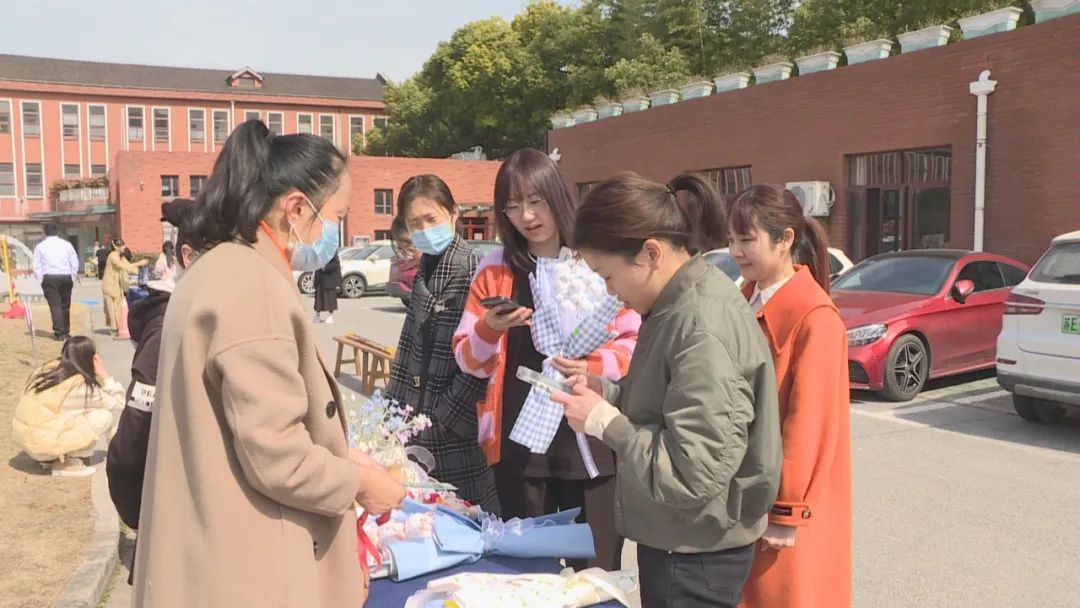 创业新项目新商机