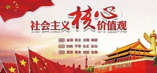 绿色资源网