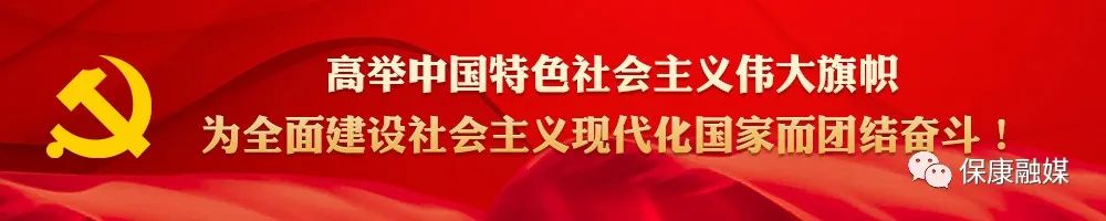 绿色资源网