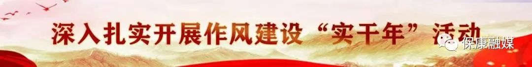 绿色资源网