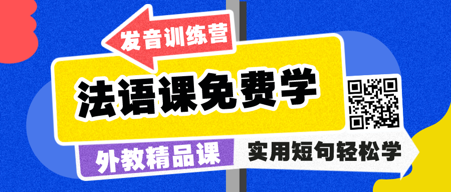 roi是什么意思