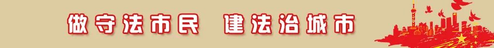 绿色资源网