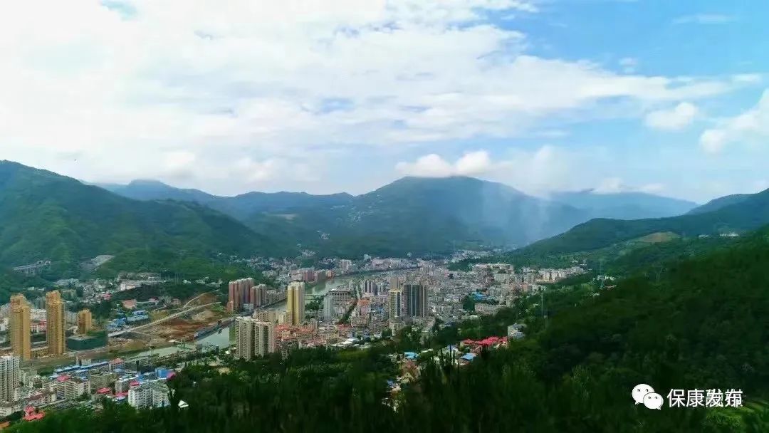 绿色资源网