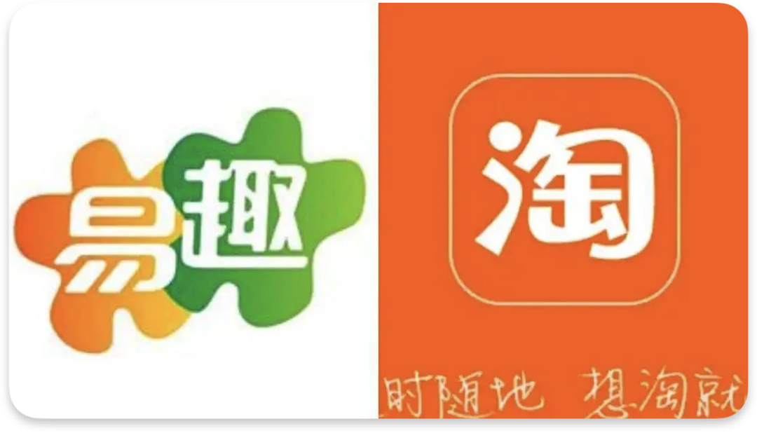 仅退款是什么意思