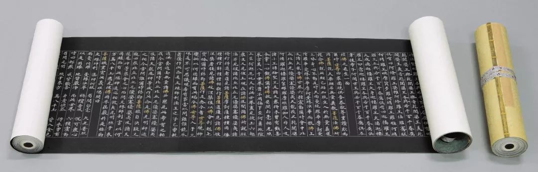 临摹和描摹的区别