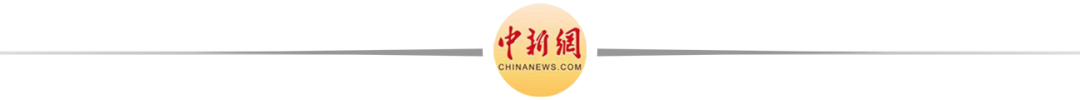 线上兼职