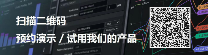 数据分析网站