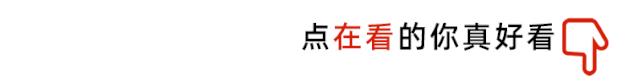新浪期货