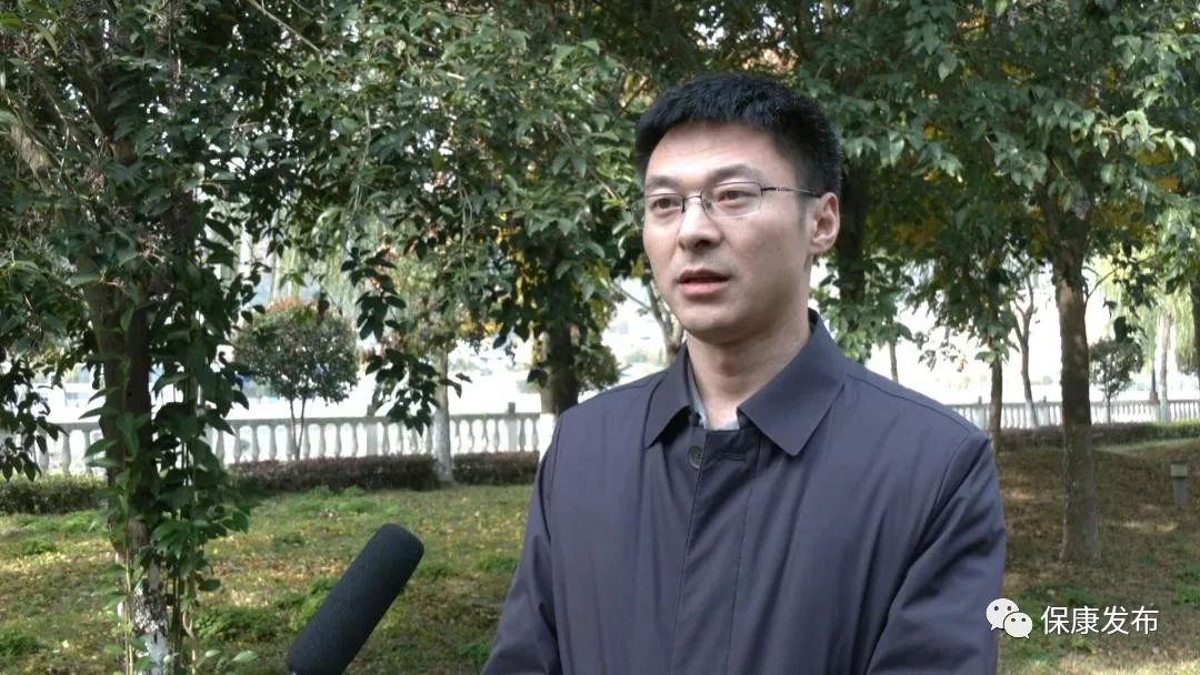 绿色资源网