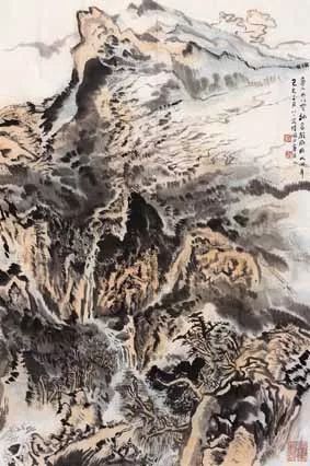 临摹和描摹的区别