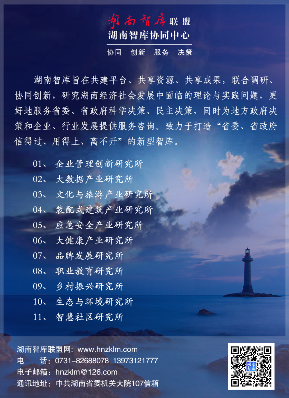 人工智能开发