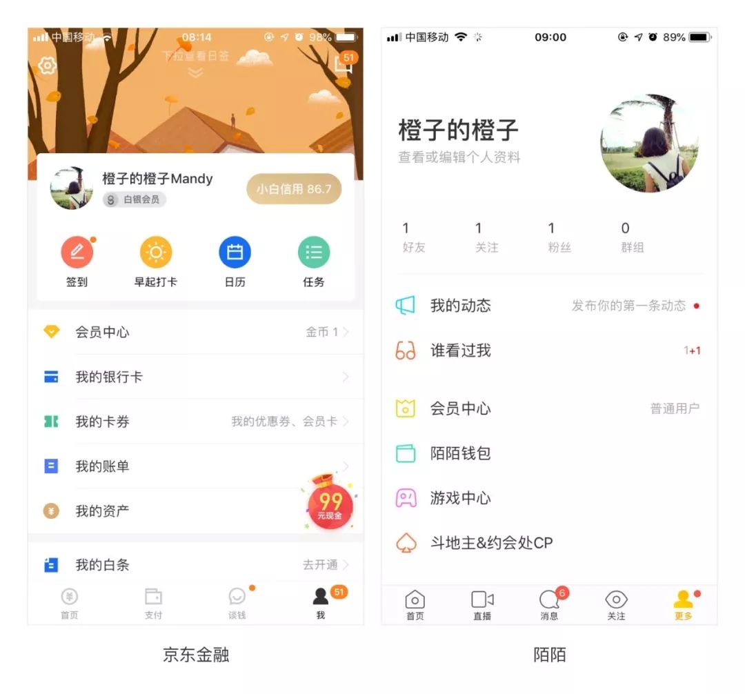 临摹和描摹的区别