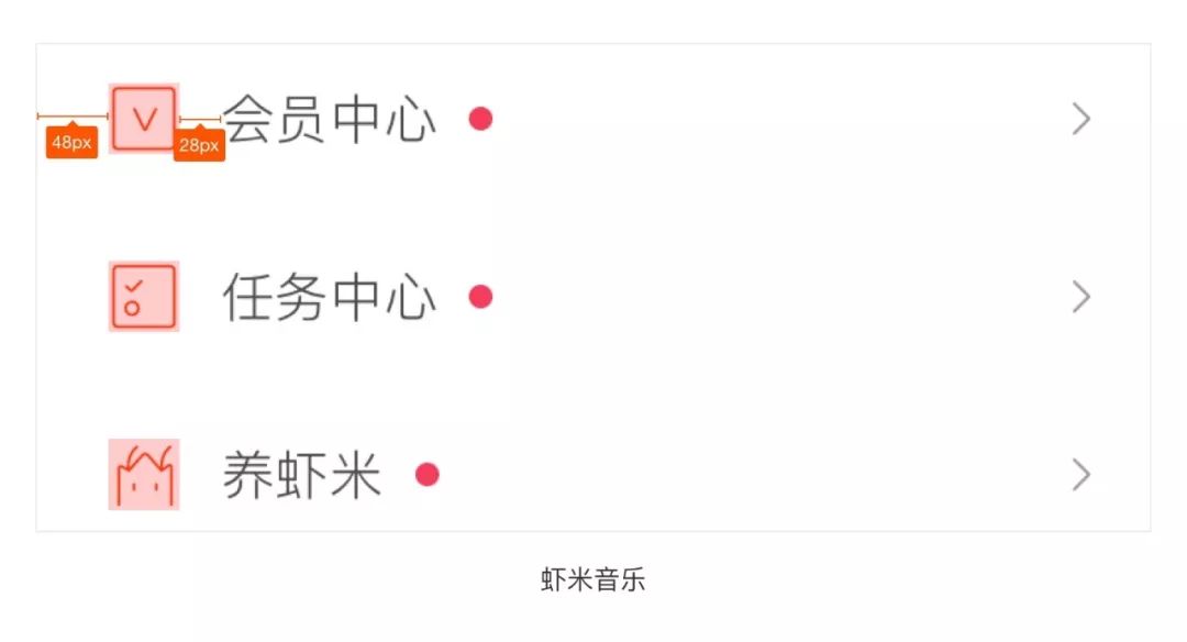 临摹和描摹的区别