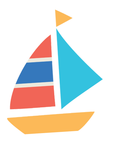 新浪期货