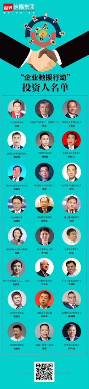 猪八戒网