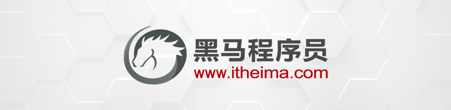 职友集