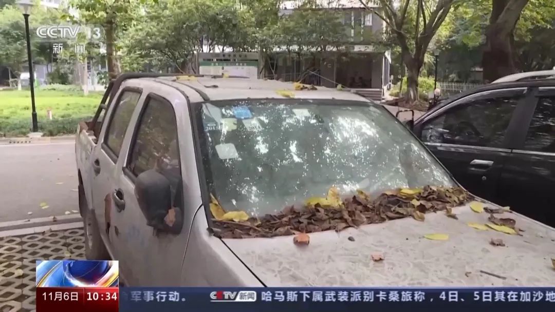 绿色资源网