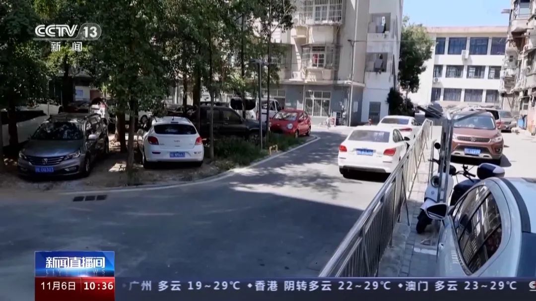 绿色资源网
