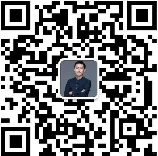 软件外包公司