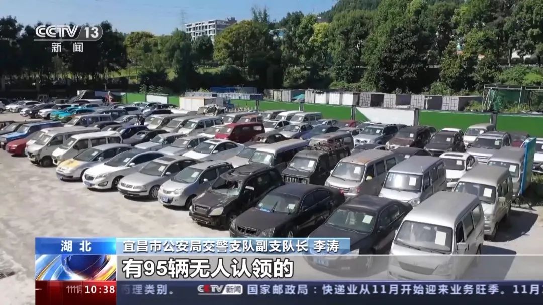 绿色资源网