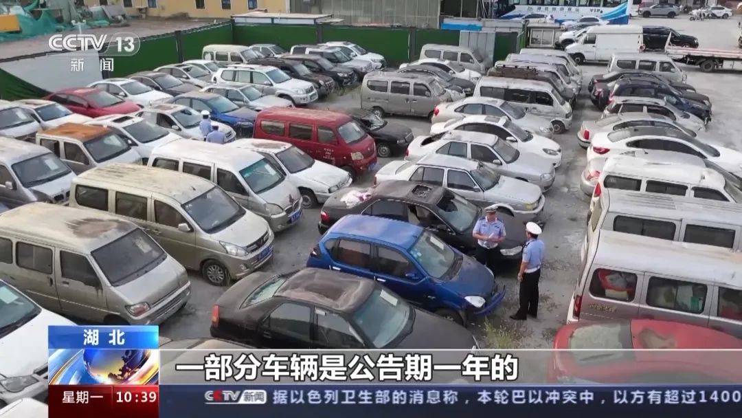 绿色资源网