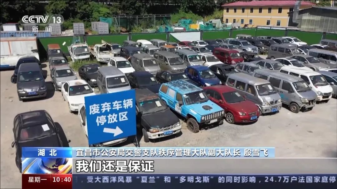 绿色资源网