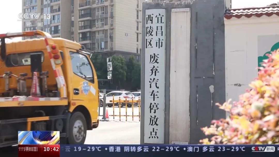 绿色资源网