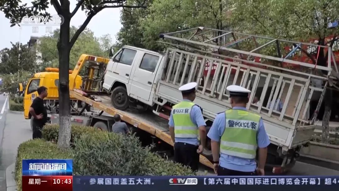 绿色资源网