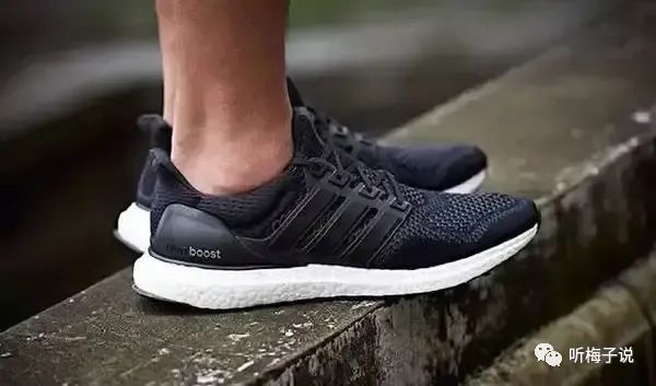 跑鞋排行榜前十名