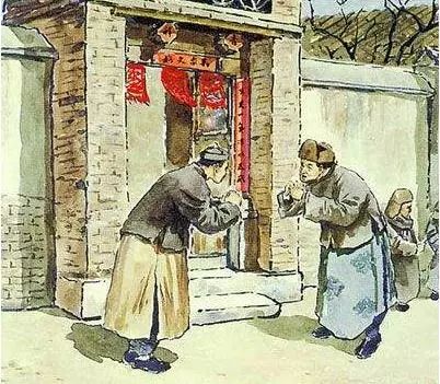 周岁怎么算
