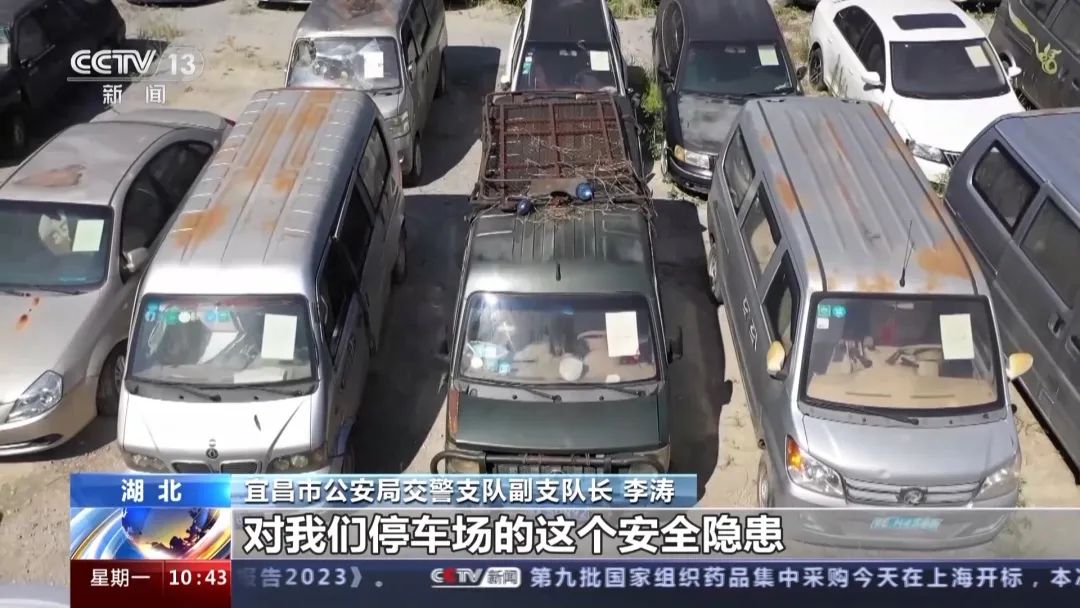 绿色资源网