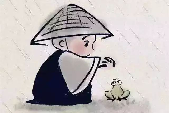 周岁怎么算
