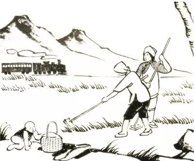 周岁怎么算