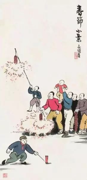周岁怎么算