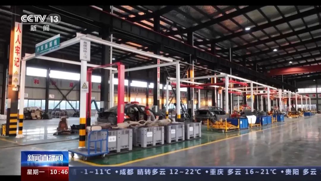 绿色资源网