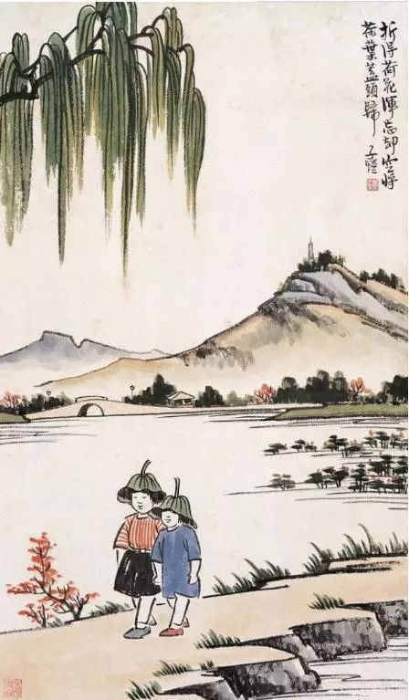 周岁怎么算