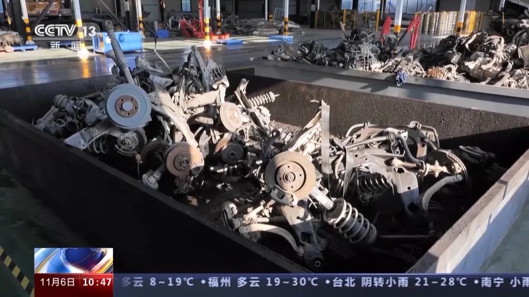绿色资源网