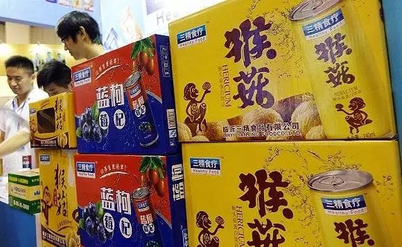 饮料代理好做吗